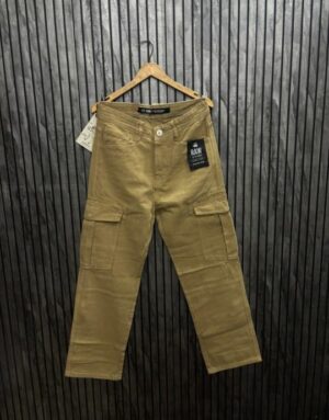 Men’s Jogger