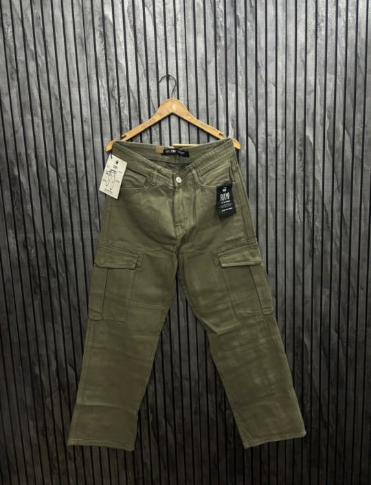 Men’s Jogger