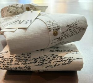 Classic Cotton Slim Fit Shirt