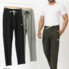 Men’s Jogger Pants