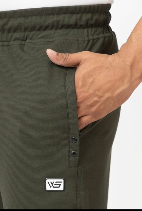 Men’s Jogger Pants