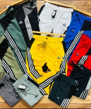 Unisex Everyday Lower